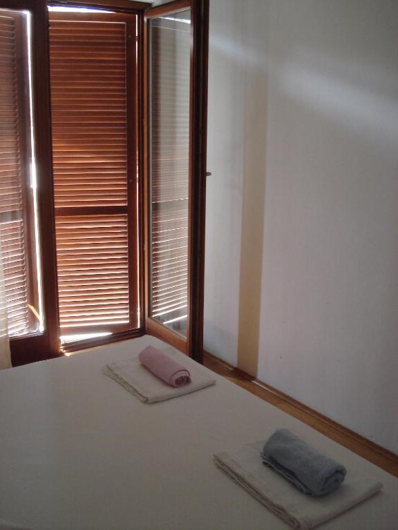 Guest House Karevic Hvar Town Exterior photo